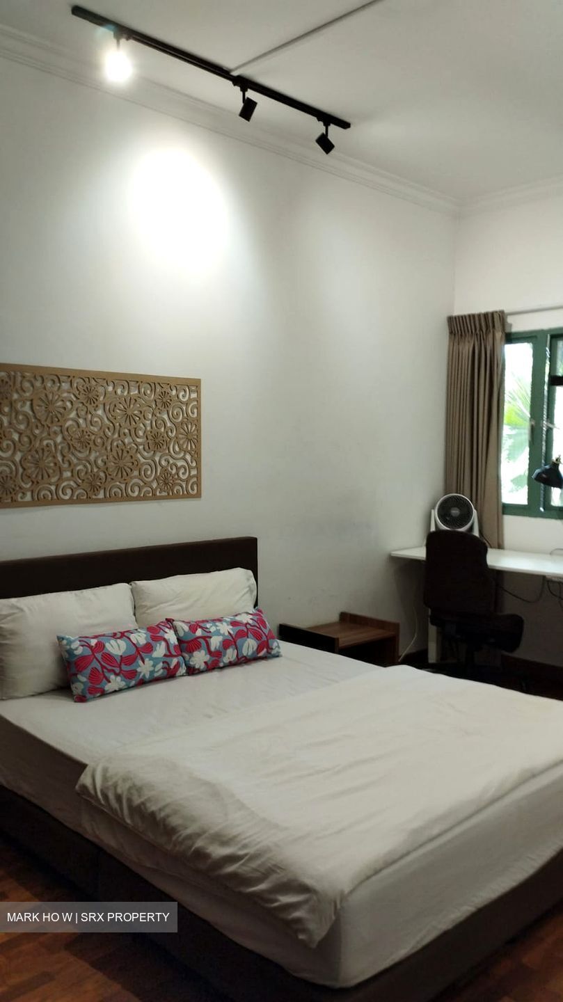 The Quayside (D9), Apartment #480790871